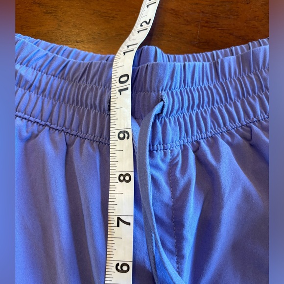 Athleta Ankle Pants - Picture 8 of 10